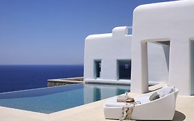 Bluebird Villas Villa Seabird